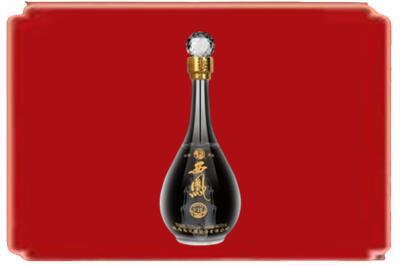 武夷山市烟酒回收西凤酒.jpg